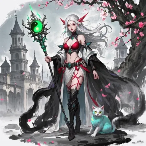 WLK怀旧服FS定制版奥法输出逻辑