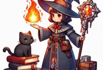 LazyScript定制版乌龟服适配内容