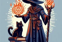 DPSCycle定制版增加萨满模块和法师模块