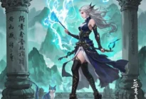 WLK怀旧服FS定制版折磨火天赋循环微调