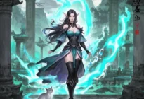 WLK怀旧服FS定制版修复