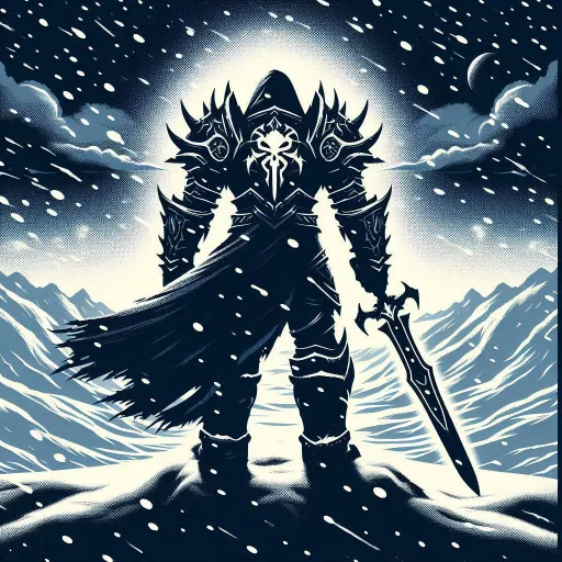 WLK P2 邪dk牌子装优先级别