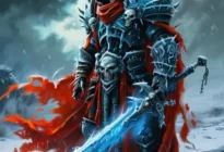 DPSCycleDK定制版循环优化240921、240923