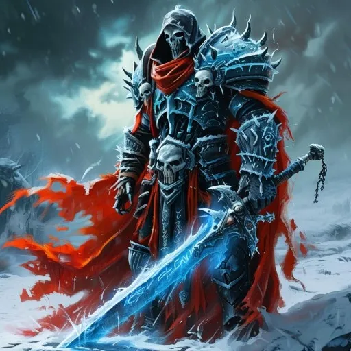 DPSCycleDK定制版循环优化240921、240923