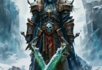 WLK怀旧服DK定制版邪天赋循环微调