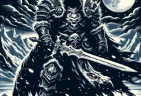 时光服天赋模拟更新：同步官方8月13日DK实装内容