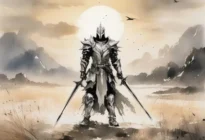 WLK怀旧服DK定制版天打邪输出逻辑