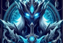 DPSCycleDK定制版循环优化241013