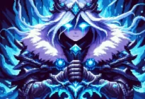 怀旧服(Classic)巫妖王之怒(WLK)版本更新