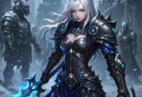 DPSCycleDK模块0816更新