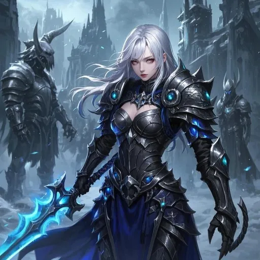 DPSCycleDK模块0816更新