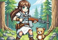 乌龟服1.18更新职业天赋与游戏玩法改动