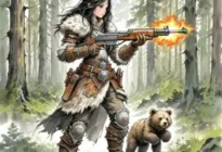 乌龟服猎人换宝宝无限雷霆LazyScript脚本