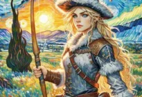 AutoDPS猎人模块260407更新：兽王猎一键输出