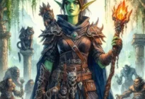 LazyScript-dt团本火毁术