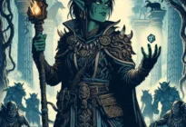 LazyScript-dt团本牺牲毁