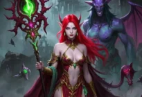 HC多职业经验分享