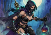 乌龟服2025.6.4提前更新