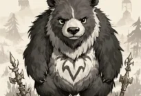 SuperWoW，强大了，代价呢？