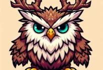 德鲁伊职业图片15张