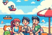 [转贴]如何取舍主手武器以及DPS、AP之作用