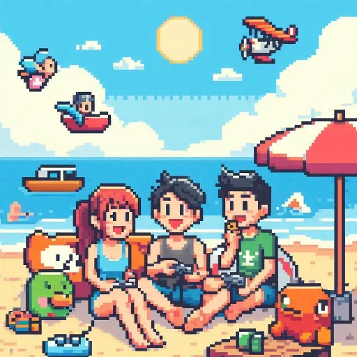 打副本可以多拿公會貢獻值的時段