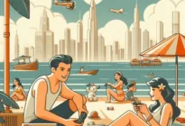 国家电网与南方电网有没有可能合并?