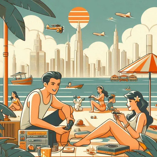 国家电网与南方电网有没有可能合并?