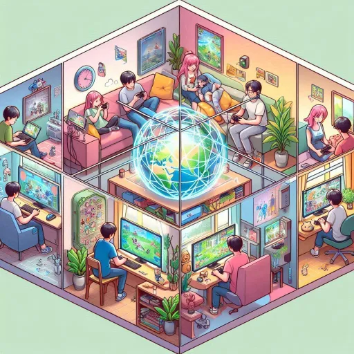 在Windows上安装v2ray服务端