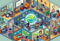 修簡一波流 - 進擊的白骨