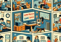 2005年6月最新[实况足球8游侠最终简体中文进化版].1CD