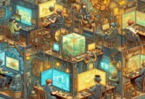 把Mac mini托管到机房