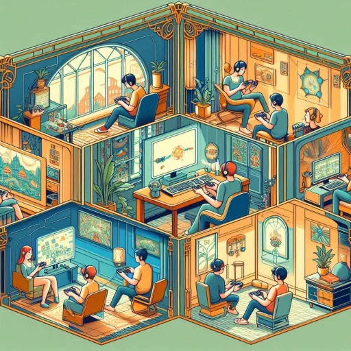 MBL重装系统（三）