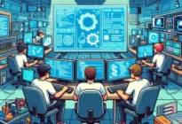 将游戏降权运行，防止游戏检测，泄漏个人隐私