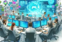 泰坦重铸服务器'时光'内容前瞻：团本、装备与PvP