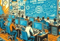 How to Hack WD My Book Live