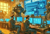 推荐个不错的资料站