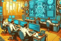 windows使用apache作为代理服务器