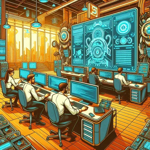 WAMP服务器WordPress文件权限问题解决方案