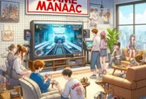 MBL(Debian)管理启动项