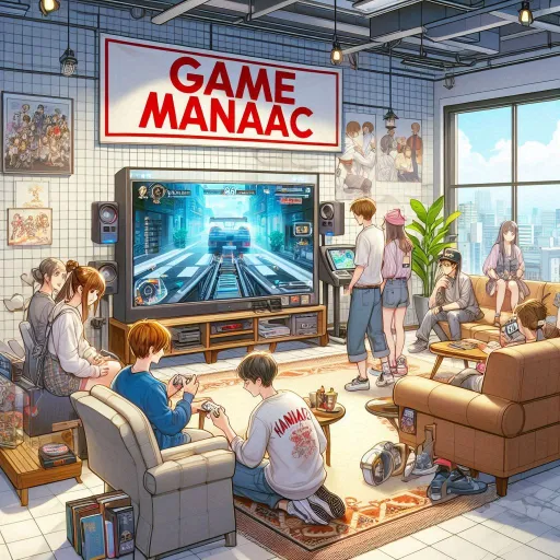 一风保留的一张SIM卡，被我盗取来的[原创，根据一风的SIM卡，文学加工而成 ]