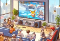 [转贴]270+炼金配方掉落地点