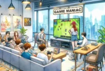 kindle删除多看系统 kindle删除多看系统