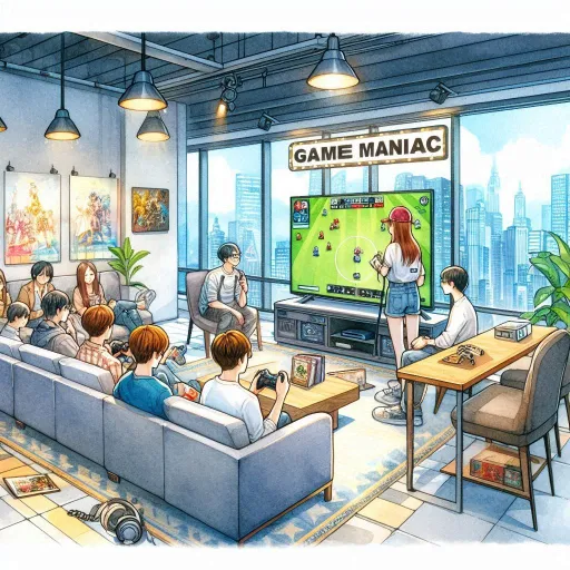 [转贴]轻松解决常见搜索技巧问题