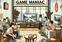 大家有什么东西需要可以在论坛发出来，大家一起努力！！