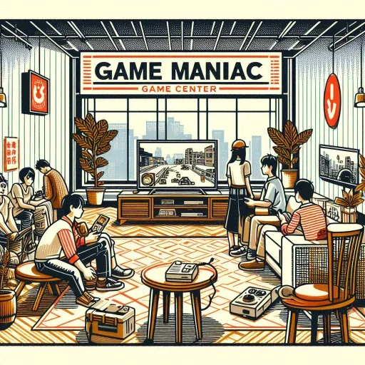 据说很少有人看到第12条不笑的