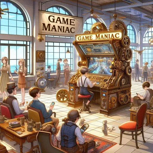 BIOS选项中英文对照