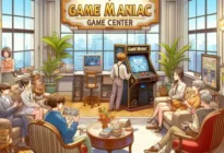 华为hg522c 8240 连接数量限制详细破解教程