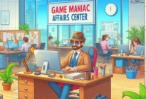 解决chrome错误 crx magic number invalid