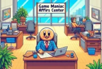 当'碰一碰'唤醒的不再是链接，而是懂你的AI数字员工